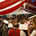 Receptie 100 jaar fanfare St. Cornelius-038