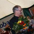 Receptie 100 jaar fanfare St. Cornelius-125