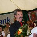 Receptie 100 jaar fanfare St. Cornelius-139