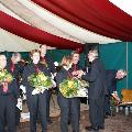 Receptie 100 jaar fanfare St. Cornelius-156
