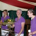 Receptie 100 jaar fanfare St. Cornelius-254