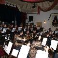 Nieuwjaarsconcert fanfare St Cornelius-016
