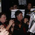 Nieuwjaarsconcert fanfare St Cornelius-033