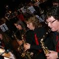 Nieuwjaarsconcert fanfare St Cornelius-078