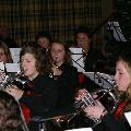 Nieuwjaarsconcert fanfare St Cornelius-080