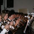 Eeuwconcert fanfare-010 
