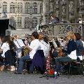 Concertreis Leuven dag 2 - 259