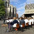 Concertreis Leuven dag 2 - 260