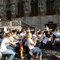 Concertreis Leuven dag 2 - 269