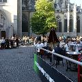 Concertreis Leuven dag 2 - 313
