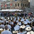 Concertreis Leuven dag 2 - 329