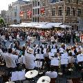 Concertreis Leuven dag 2 - 344