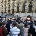 Concertreis Leuven dag 2 - 358