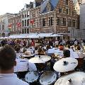 Concertreis Leuven dag 2 - 371