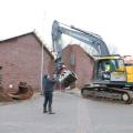 Sloop Gemeenschapshuus-012