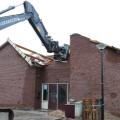 Sloop Gemeenschapshuus-027