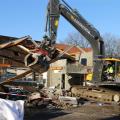 Sloop Gemeenschapshuus-073