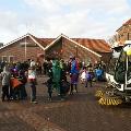 Intocht St Nicolaas-007
