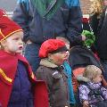 Intocht St Nicolaas-012