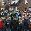 Intocht St Nicolaas-071