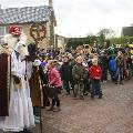 Intocht St Nicolaas-090