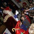 Intocht St Nicolaas-099