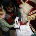 Intocht St Nicolaas-160
