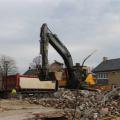 Sloop Gemeenschapshuus II-084
