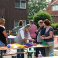 Burendag 2017 - 022