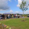 Opening Speeltuin Molenhof - 25