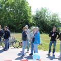 Opening Speeltuin Molenhof - 74