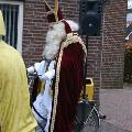 StNicolaas2008-026