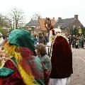 StNicolaas2008-035