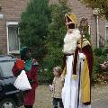 StNicolaas2008-055