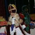 StNicolaas2008-103