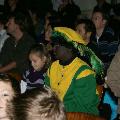 StNicolaas2008-107