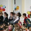 StNicolaas2008-115