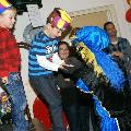 StNicolaas2008-164
