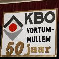 KBO50-01-06-07-001