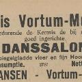 Vortum-Mullem 1924