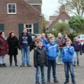Intocht St Nicolaas - 004