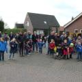 Intocht St Nicolaas - 006