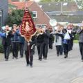 Intocht St Nicolaas - 013
