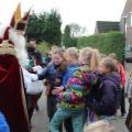 Intocht St Nicolaas - 029