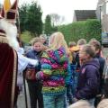 Intocht St Nicolaas - 030