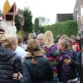 Intocht St Nicolaas - 031