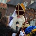 Intocht St Nicolaas - 037