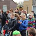 Intocht St Nicolaas - 038