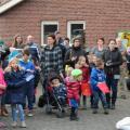 Intocht St Nicolaas - 042