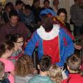Intocht St Nicolaas - 064
